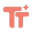 TTKit