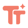 TTKit